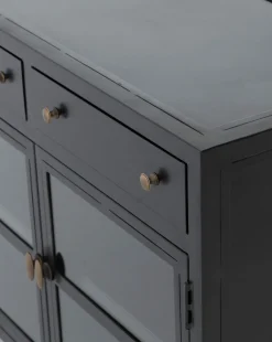 Harry Sideboard|Four Hands Best