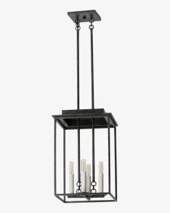 Hart Lantern|Troy Lighting Outlet