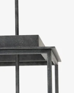 Hart Lantern|Troy Lighting Outlet