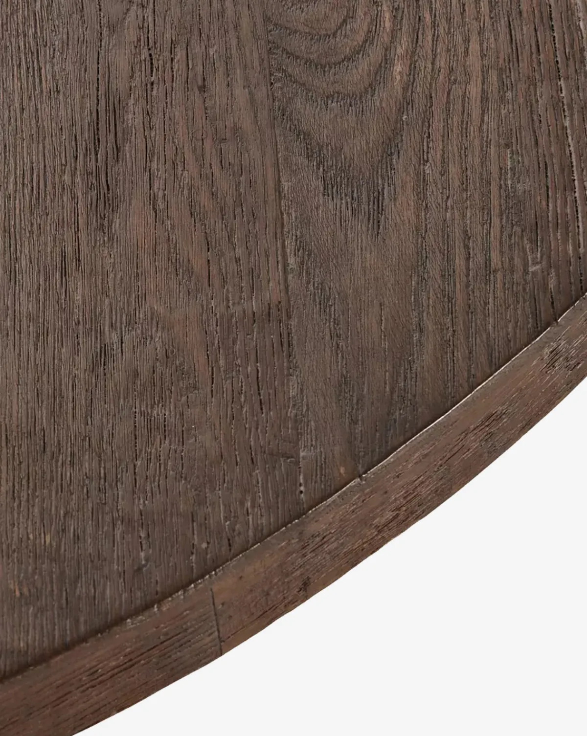 Harvey Coffee Table|Four Hands Clearance