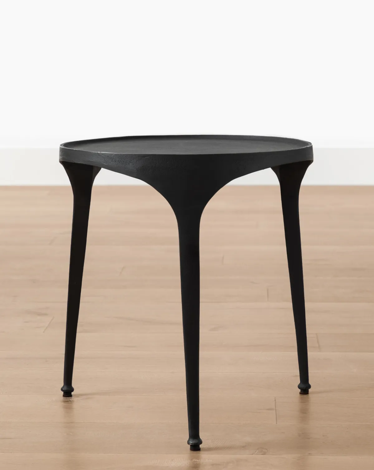 Haskell Side Table|Brassex