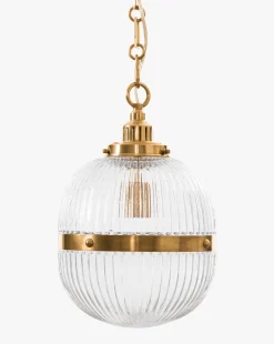 Hastings Pendant|Makerspalm Discount