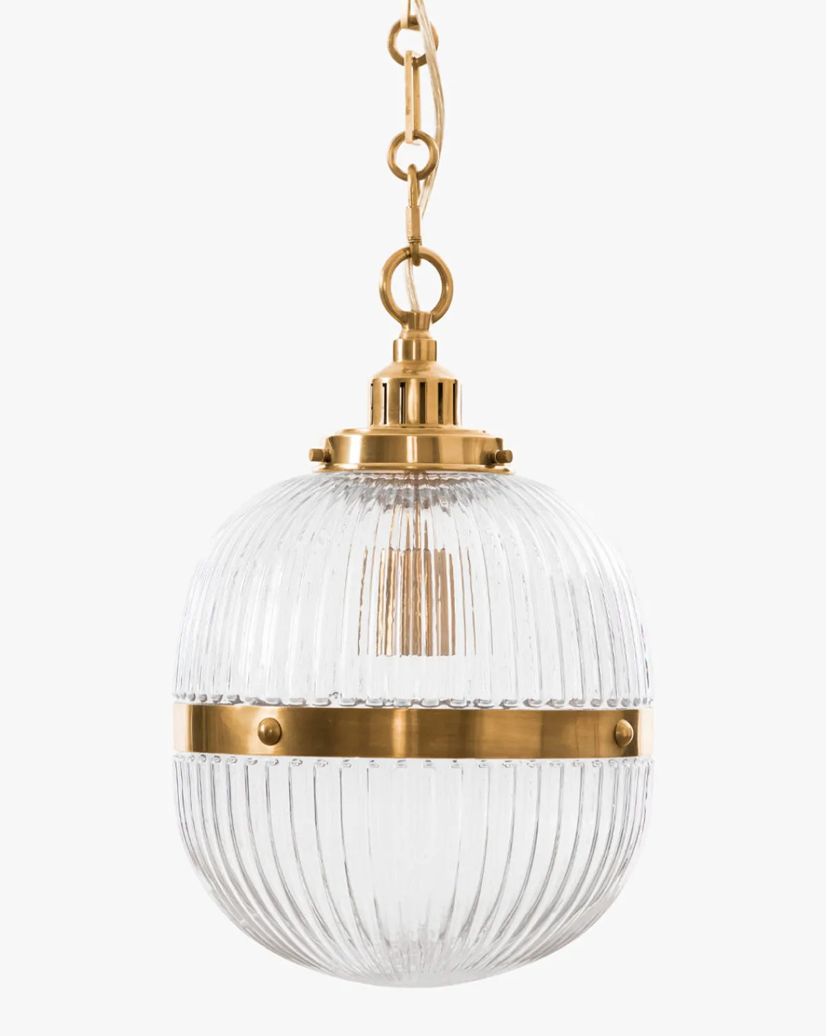 Hastings Pendant|Makerspalm Discount