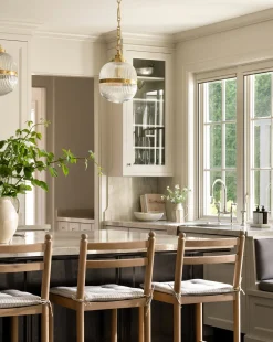 Hastings Pendant|Makerspalm Discount