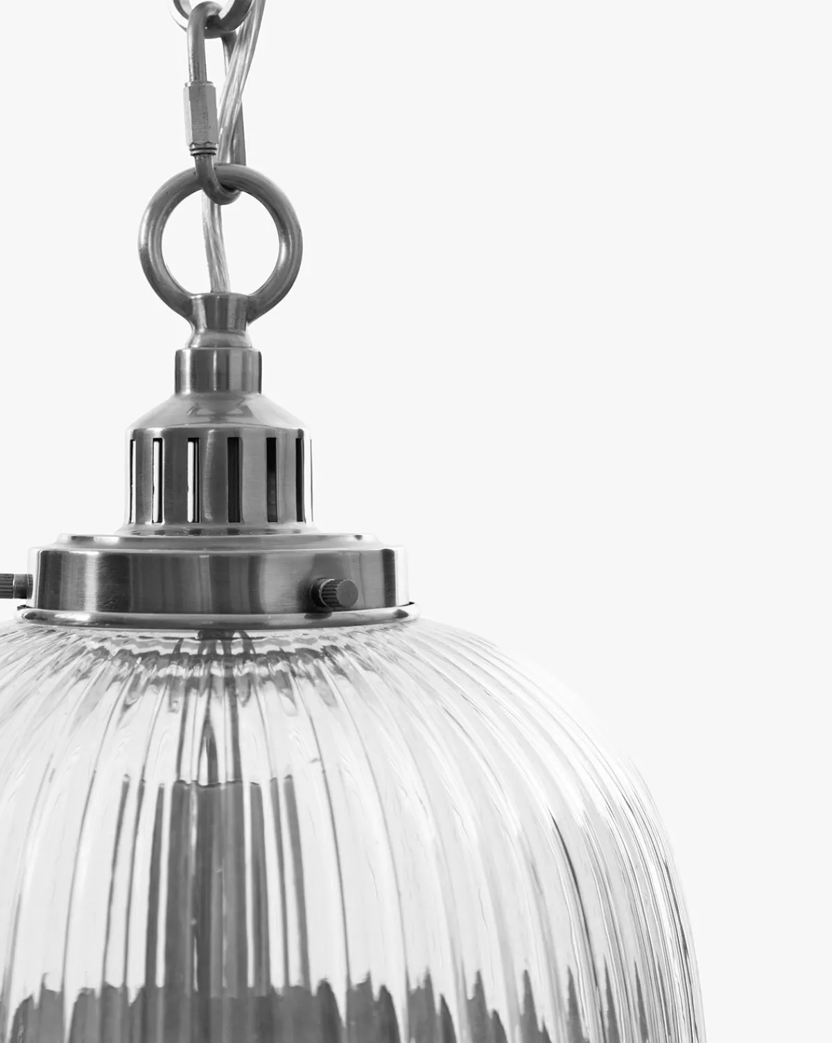 Hastings Pendant|Makerspalm Discount