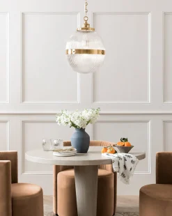 Hastings Pendant|Makerspalm Discount