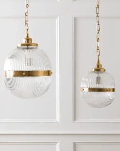 Hastings Pendant|Makerspalm Discount