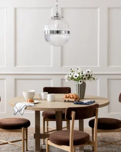 Hastings Pendant|Makerspalm Discount