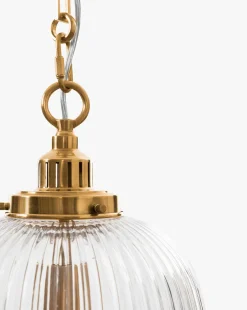 Hastings Pendant|Makerspalm Discount