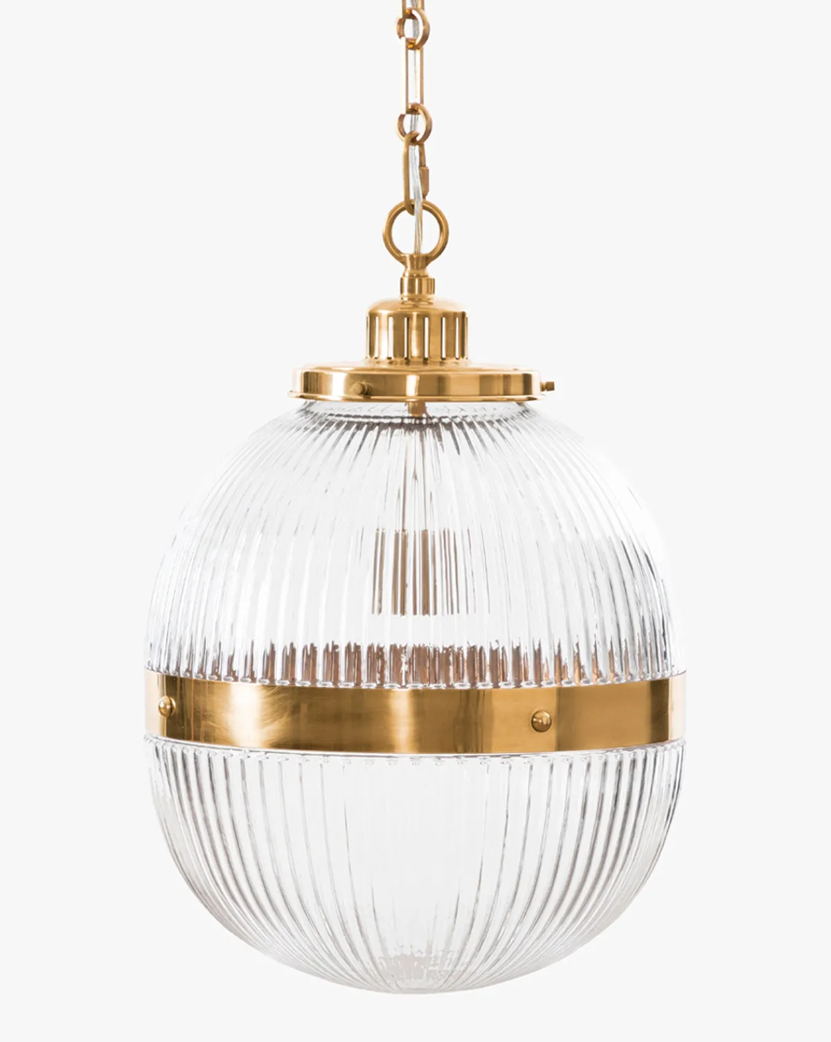Hastings Pendant|Makerspalm Discount
