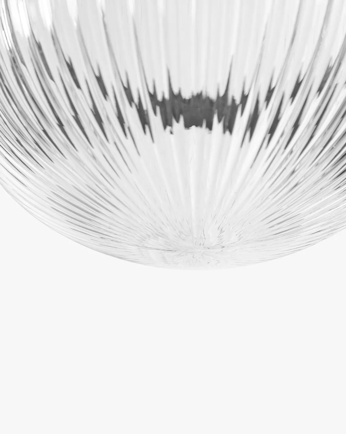 Hastings Semi-Flush Mount|Makerspalm Clearance