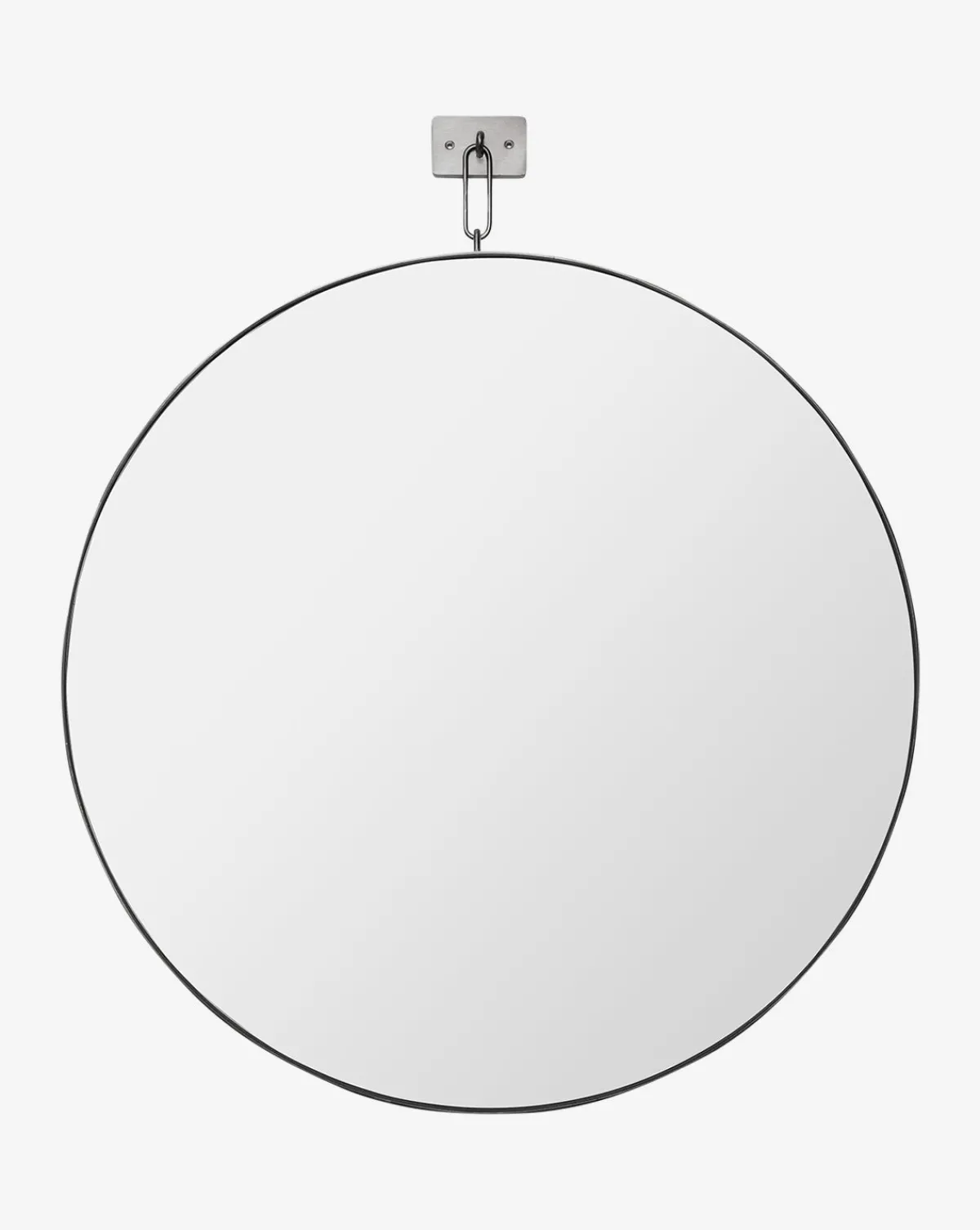 Haven Wall Mirror|Makerspalm Discount