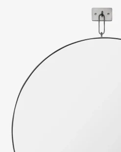 Haven Wall Mirror|Makerspalm Discount