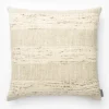 Havens Pillow Cover|Monsoon Impex Sale