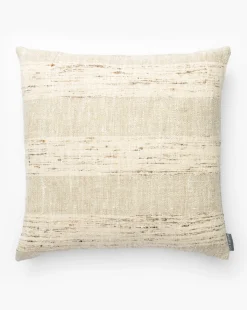 Havens Pillow Cover|Monsoon Impex Sale