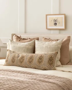 Havens Pillow Cover|Monsoon Impex Sale