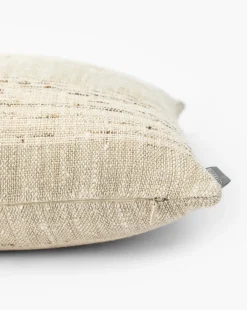 Havens Pillow Cover|Monsoon Impex Sale