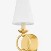 Haverford Sconce|Hudson Valley Lighting Clearance