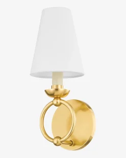 Haverford Sconce|Hudson Valley Lighting Clearance