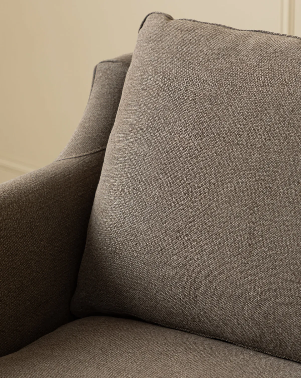 Haverford Upholstered Lounge Chair|Rowe Fine Furniture, Inc. Sale