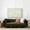 Haverford Upholstered Sofa 90"|Rowe Fine Furniture, Inc. Sale