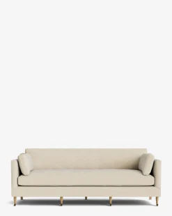 Haverford Upholstered Sofa 90