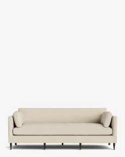 Haverford Upholstered Sofa 90