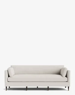 Haverford Upholstered Sofa 90