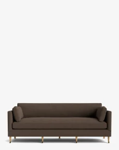 Haverford Upholstered Sofa 90