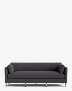 Haverford Upholstered Sofa 90