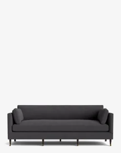 Haverford Upholstered Sofa 90