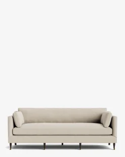 Haverford Upholstered Sofa 90