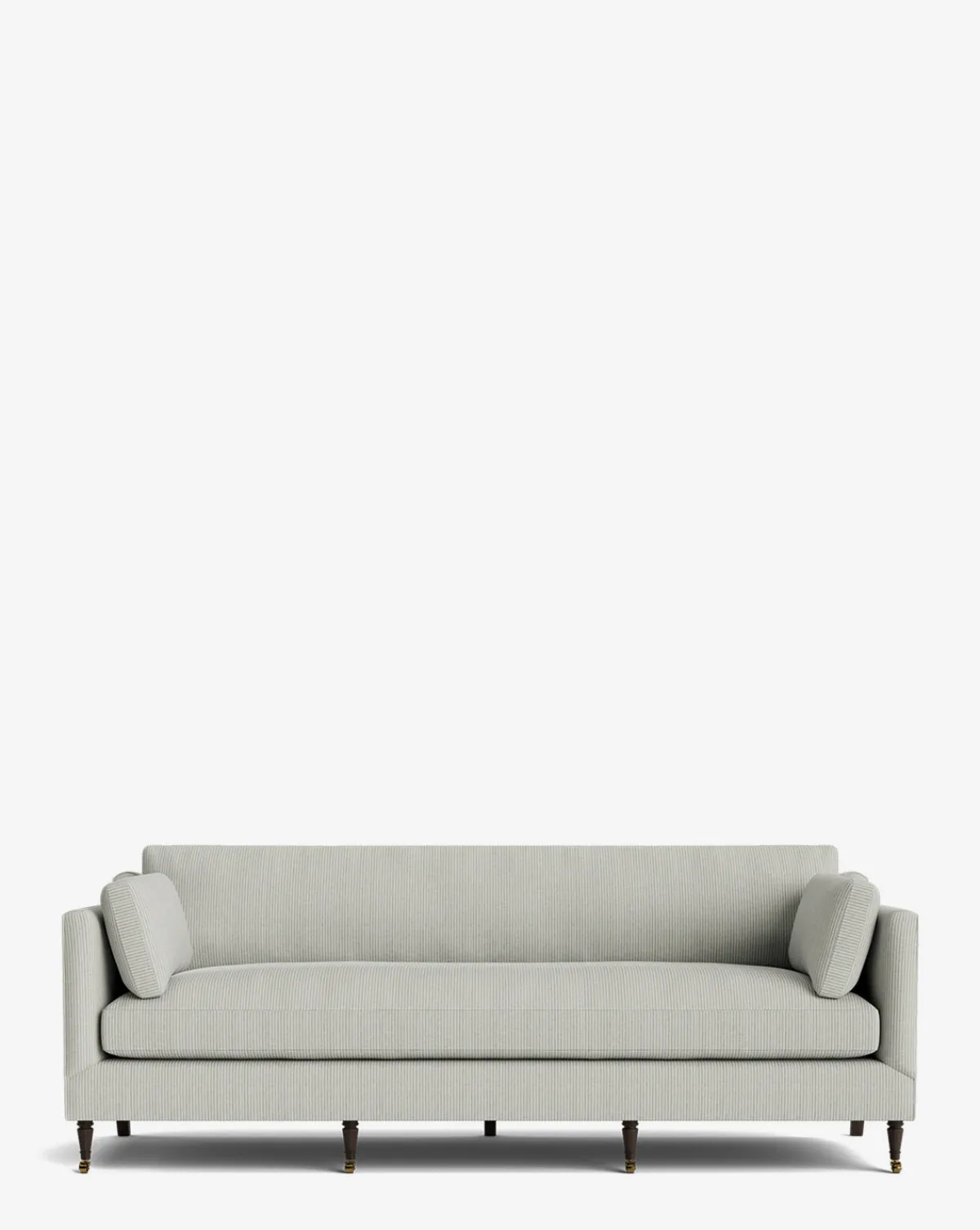Haverford Upholstered Sofa 90"|Rowe Fine Furniture, Inc. Sale
