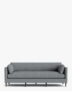 Haverford Upholstered Sofa 90