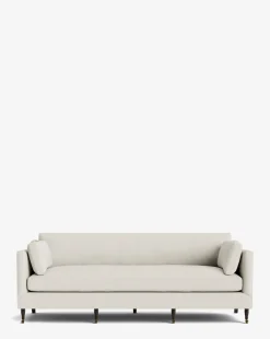 Haverford Upholstered Sofa 90