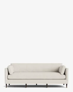 Haverford Upholstered Sofa 90