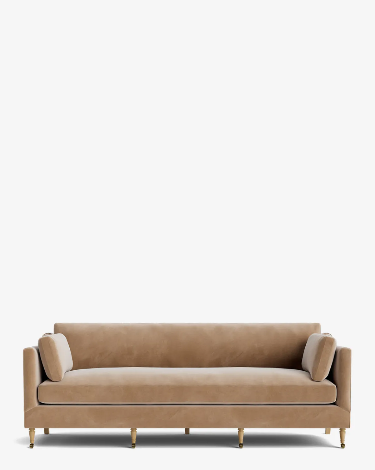 Haverford Upholstered Sofa 90"|Rowe Fine Furniture, Inc. Sale