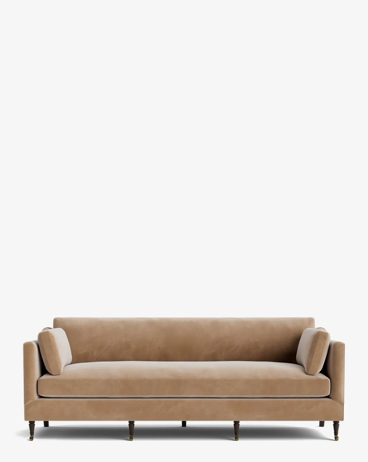 Haverford Upholstered Sofa 90"|Rowe Fine Furniture, Inc. Sale