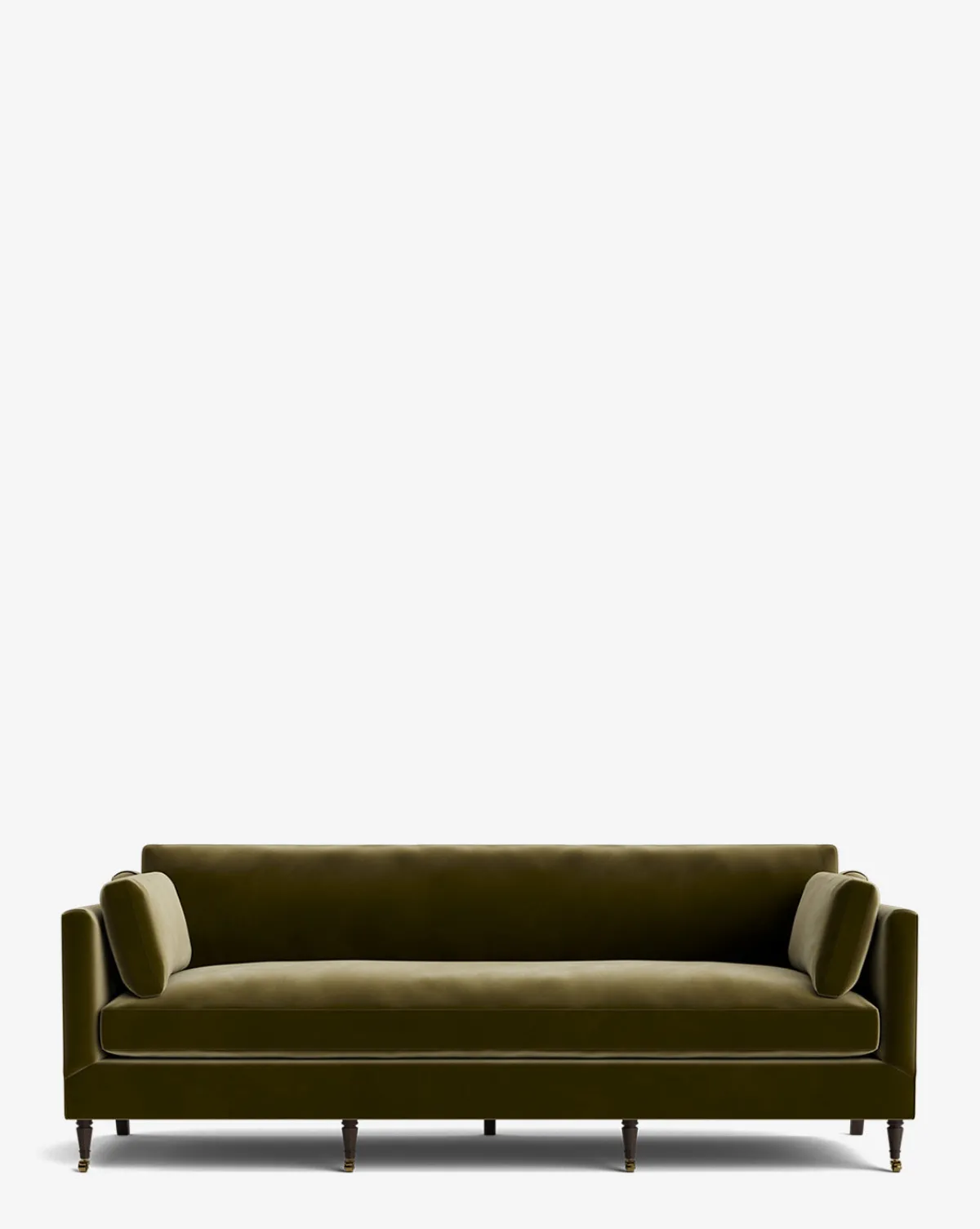Haverford Upholstered Sofa 90"|Rowe Fine Furniture, Inc. Sale