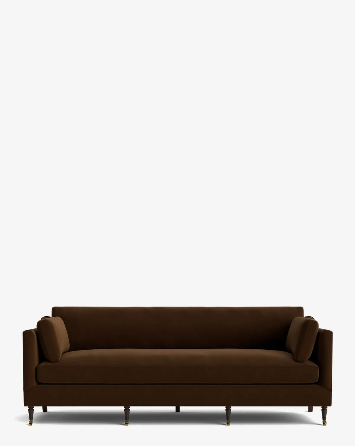 Haverford Upholstered Sofa 90"|Rowe Fine Furniture, Inc. Sale