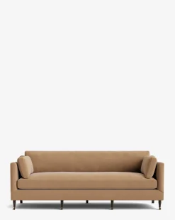 Haverford Upholstered Sofa 90