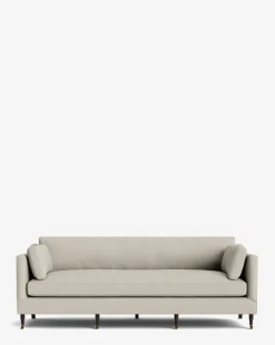 Haverford Upholstered Sofa 90