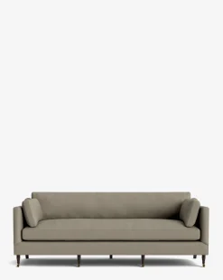 Haverford Upholstered Sofa 90