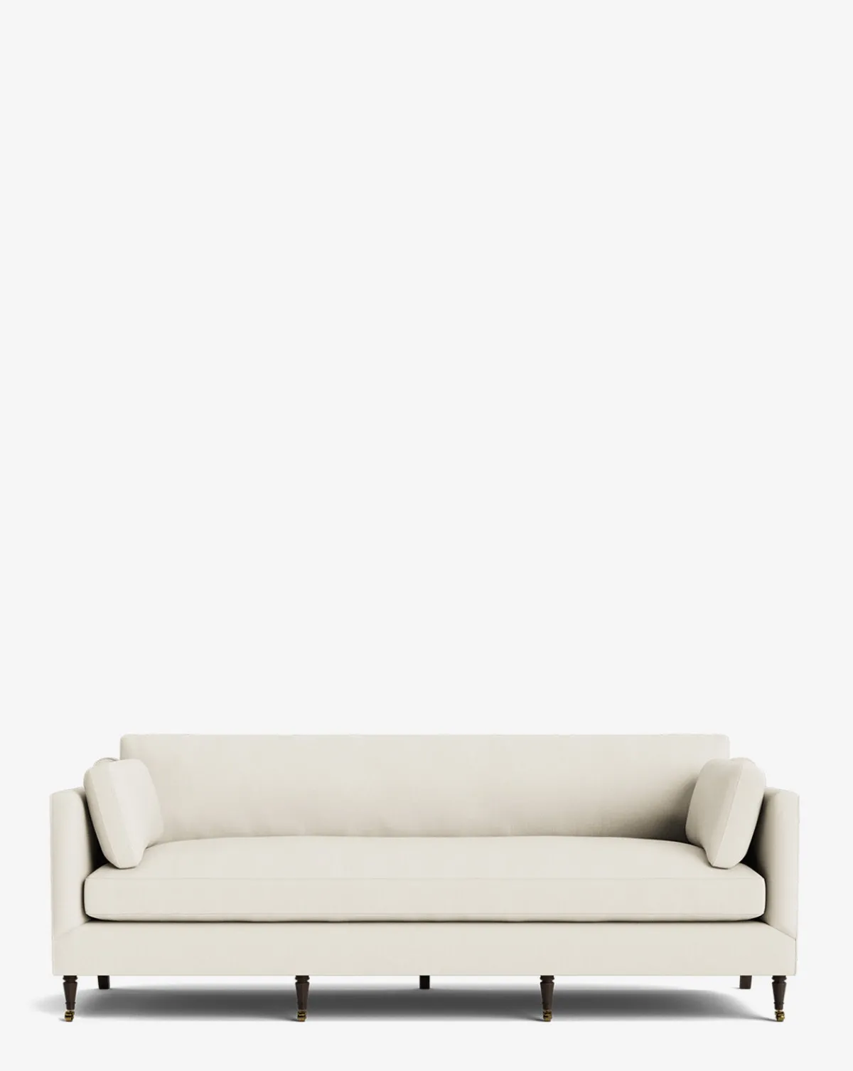 Haverford Upholstered Sofa 90"|Rowe Fine Furniture, Inc. Sale