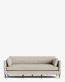 Haverford Upholstered Sofa 90