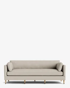 Haverford Upholstered Sofa 90