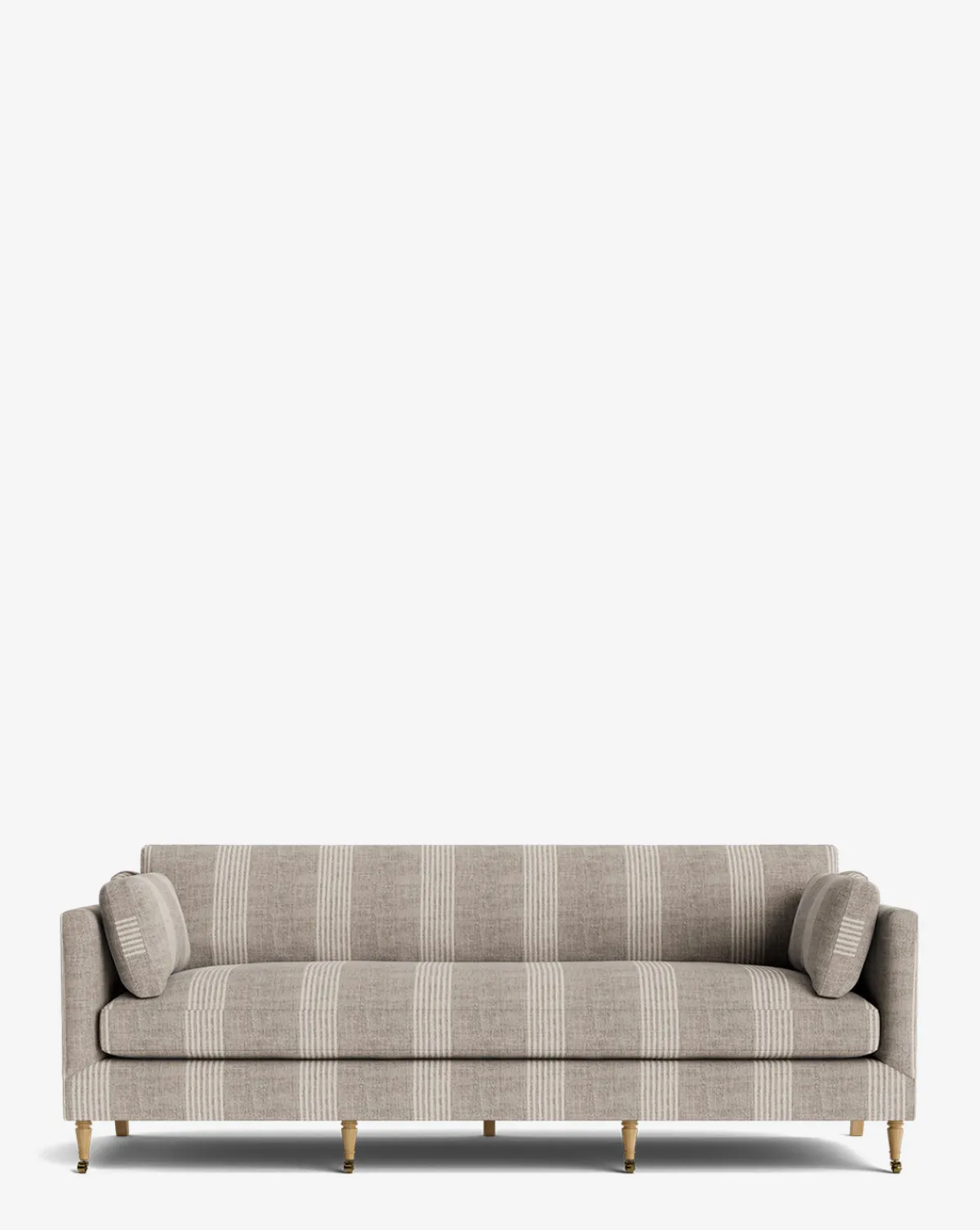 Haverford Upholstered Sofa 90"|Rowe Fine Furniture, Inc. Sale