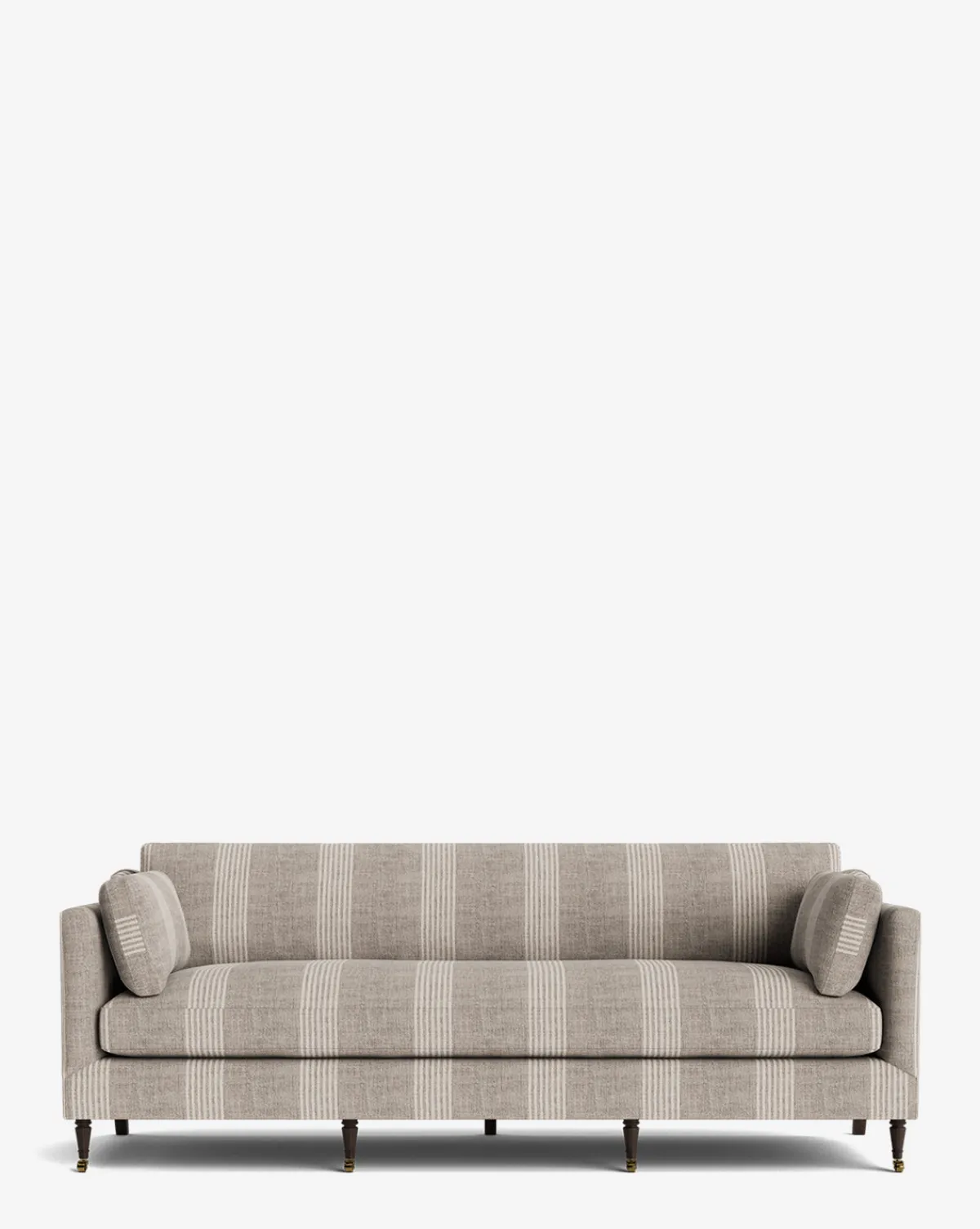 Haverford Upholstered Sofa 90"|Rowe Fine Furniture, Inc. Sale