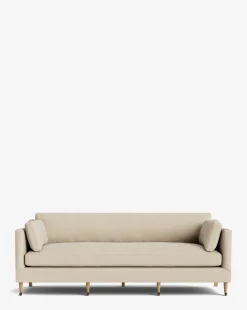 Haverford Upholstered Sofa 90