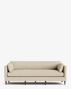 Haverford Upholstered Sofa 90